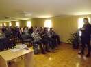 Karjeras diena_28