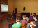 Karjeras diena_37