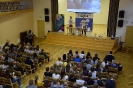 Karjeras nedēļa_10