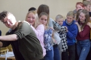 Karjeras nedēļa_6