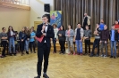 Karjeras nedēļa_7