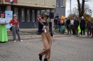 karjeras nedēļa 2019_11