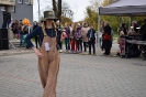 karjeras nedēļa 2019_12