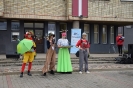 karjeras nedēļa 2019_13