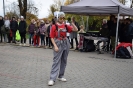 karjeras nedēļa 2019_14