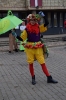 karjeras nedēļa 2019_15
