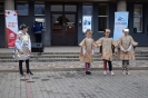 karjeras nedēļa 2019_18
