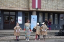 karjeras nedēļa 2019_19