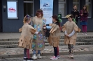 karjeras nedēļa 2019_20