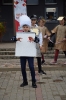 karjeras nedēļa 2019_23