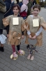 karjeras nedēļa 2019_24