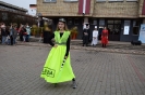 karjeras nedēļa 2019_30