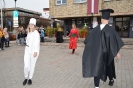 karjeras nedēļa 2019_31