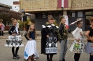 karjeras nedēļa 2019_49