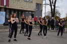 karjeras nedēļa 2019_4