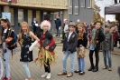 karjeras nedēļa 2019_52