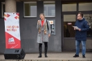 karjeras nedēļa 2019_53