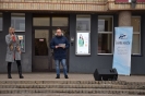 karjeras nedēļa 2019_54