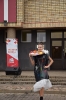 karjeras nedēļa 2019_55