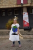 karjeras nedēļa 2019_57