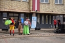 karjeras nedēļa 2019_5