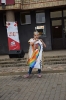 karjeras nedēļa 2019_61