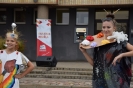 karjeras nedēļa 2019_62