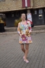 karjeras nedēļa 2019_68
