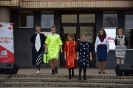 karjeras nedēļa 2019_69