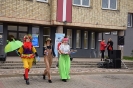 karjeras nedēļa 2019_6
