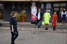 karjeras nedēļa 2019_70