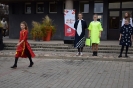 karjeras nedēļa 2019_71