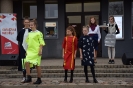 karjeras nedēļa 2019_72