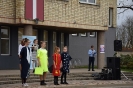 karjeras nedēļa 2019_73