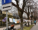 karjeras nedēļa 2019_77