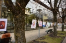 karjeras nedēļa 2019_78