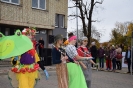 karjeras nedēļa 2019_7