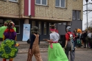 karjeras nedēļa 2019_8