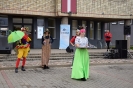 karjeras nedēļa 2019_9