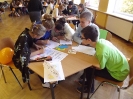 Karjeras nedēļa_10