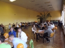 Karjeras nedēļa_6