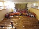 Satiksanas_10