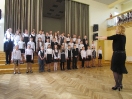Satiksanas_4