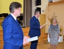 Konference_10