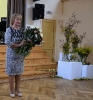 Konference_1