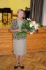 Konference_7