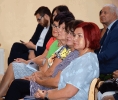 Konference_8
