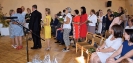 Konference_9