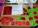 Metodiskā diena_37
