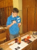 Pleners_2